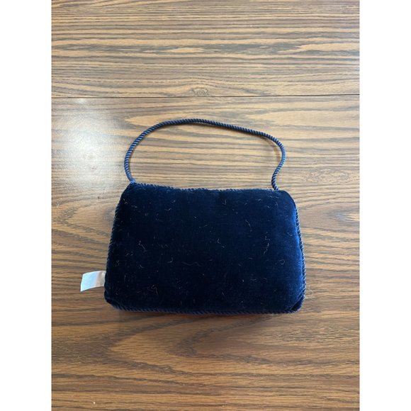 World’s Greatest Grandma hanging pillow - Picture 2 of 4